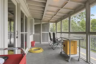35861 Highland, Wishon, CA 93669 - Photo 16