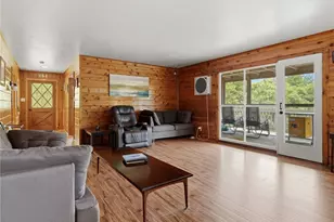 35861 Highland, North Fork, CA 93669 - Photo 10