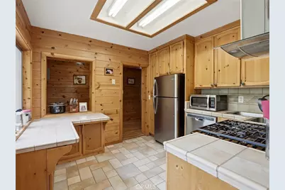 35861 Highland, Wishon, CA 93669 - Photo 2