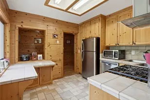 35861 Highland, Wishon, CA 93669 - Photo 2