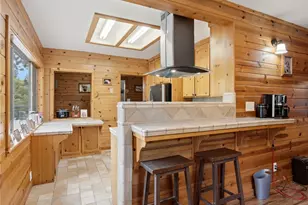 35861 Highland, North Fork, CA 93669 - Photo 18