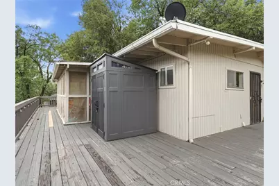 35861 Highland, Wishon, CA 93669 - Photo 36