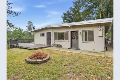 35861 Highland, North Fork, CA 93669 - Photo 4