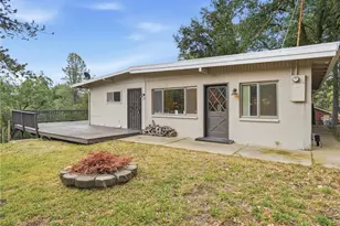 35861 Highland, North Fork, CA 93669 - Photo 4