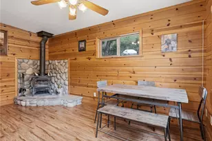 35861 Highland, North Fork, CA 93669 - Photo 20
