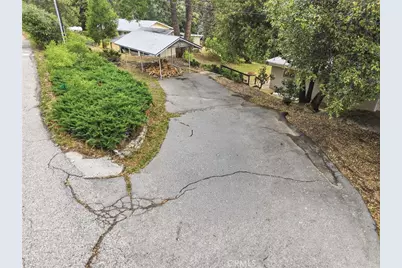 35861 Highland, Wishon, CA 93669 - Photo 40
