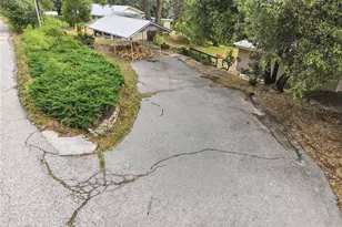 35861 Highland, Wishon, CA 93669 - Photo 40