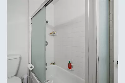 35861 Highland, North Fork, CA 93669 - Photo 28