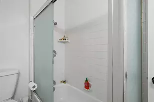 35861 Highland, North Fork, CA 93669 - Photo 28