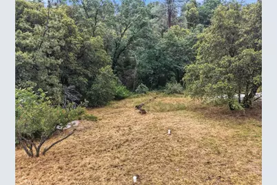 35861 Highland, North Fork, CA 93669 - Photo 40