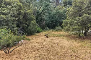 35861 Highland, North Fork, CA 93669 - Photo 40