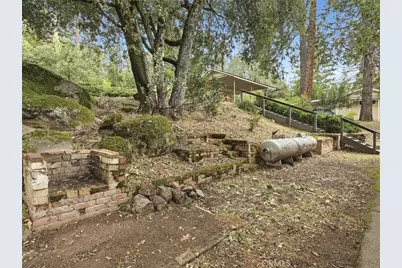 35861 Highland, Wishon, CA 93669 - Photo 44