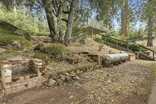 35861 Highland, Wishon, CA 93669 - Photo 44