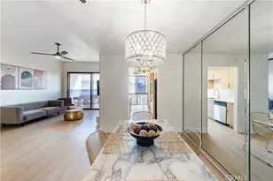 222 S Central, Los Angeles, CA 90012 - Photo 8