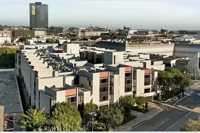 222 S Central #428, Los Angeles, CA 90012 - Photo 32