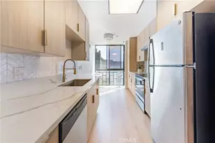 222 S Central, Los Angeles, CA 90012 - Photo 18