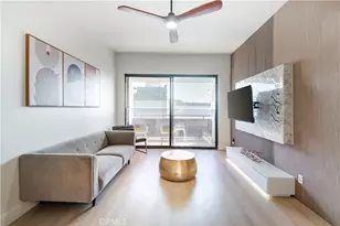 222 S Central, Los Angeles, CA 90012 - Photo 2