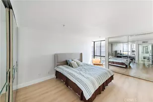 222 S Central, Los Angeles, CA 90012 - Photo 22