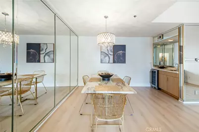 222 S Central #428, Los Angeles, CA 90012 - Photo 10