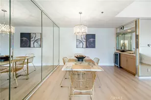 222 S Central, Los Angeles, CA 90012 - Photo 10