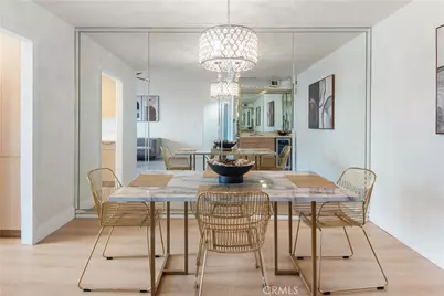 222 S Central #428, Los Angeles, CA 90012 - Photo 12