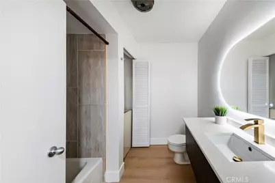 222 S Central #428, Los Angeles, CA 90012 - Photo 20