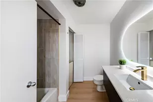 222 S Central, Los Angeles, CA 90012 - Photo 20