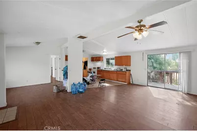3804 Owl Creek Road, Mariposa, CA 95338 - Photo 10