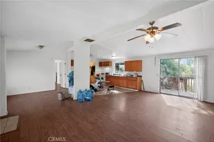 3804 Owl Creek Rd, Mariposa, CA 95338 - Photo 10