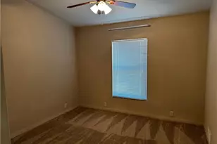 50889 Road 425, Oakhurst, CA 93644 - Photo 4