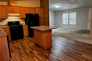 50889 Road 425, Oakhurst, CA 93644 - Photo 2