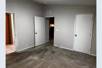 50889 Road 425 #10, Oakhurst, CA 93644 - Photo 6