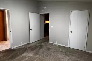 50889 Road 425, Oakhurst, CA 93644 - Photo 6