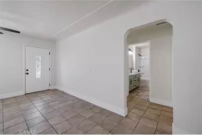 13872 Hanford Armona Road, Armona, CA 93202 - Photo 14