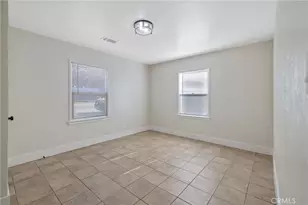 13872 Hanford Armona Rd, Armona, CA 93202 - Photo 16