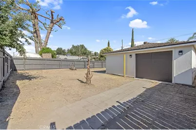 13872 Hanford Armona Road, Armona, CA 93202 - Photo 26