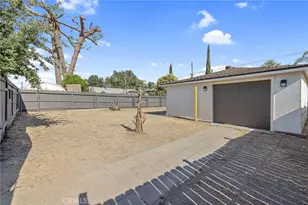 13872 Hanford Armona Rd, Armona, CA 93202 - Photo 26