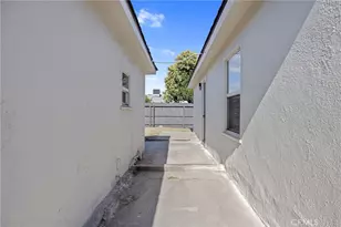13872 Hanford Armona Rd, Armona, CA 93202 - Photo 28