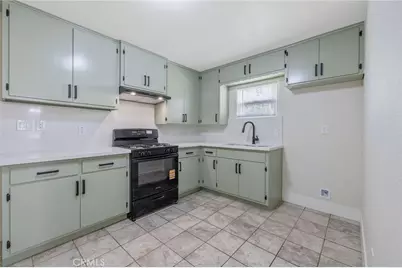 13872 Hanford Armona Road, Armona, CA 93202 - Photo 10
