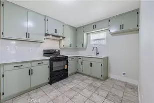 13872 Hanford Armona Rd, Armona, CA 93202 - Photo 10