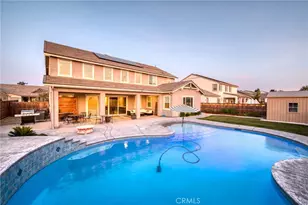 1736 N Renn, Clovis, CA 93619 - Photo 52