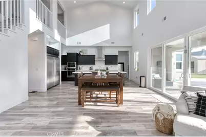 1736 N Renn, Clovis, CA 93619 - Photo 4