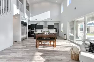 1736 N Renn, Clovis, CA 93619 - Photo 4