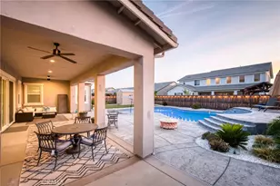 1736 N Renn, Clovis, CA 93619 - Photo 54