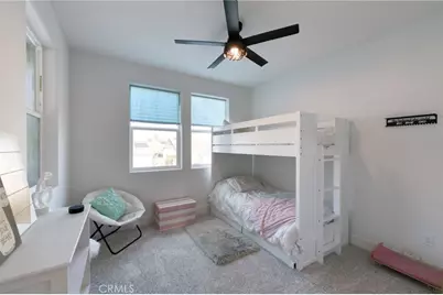1736 N Renn, Clovis, CA 93619 - Photo 26