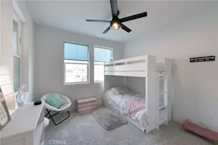 1736 N Renn, Clovis, CA 93619 - Photo 26