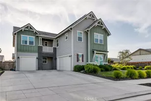 1736 N Renn, Clovis, CA 93619 - Photo 36