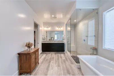 1736 N Renn, Clovis, CA 93619 - Photo 14