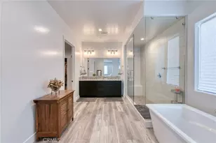 1736 N Renn, Clovis, CA 93619 - Photo 14