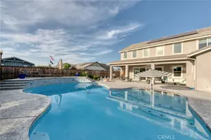 1736 N Renn, Clovis, CA 93619 - Photo 32